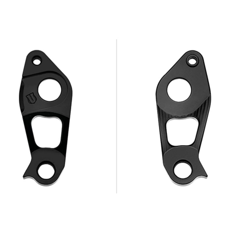 Puntera de cambio V Bike SPECIALIZED - motoscamaralweb.com