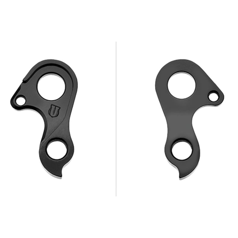 Puntera de cambio V Bike HAIBIKE - motoscamaralweb.com