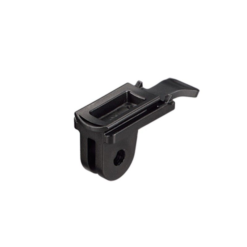 Adaptador de recambio para soporte de luz al casco D-Light HM01 - motoscamaralweb.com