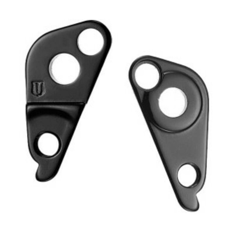 Puntera de cambio V Bike GIANT - motoscamaralweb.com