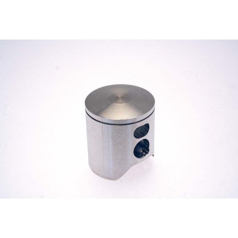 Pistón forjado WISECO - motoscamaralweb.com