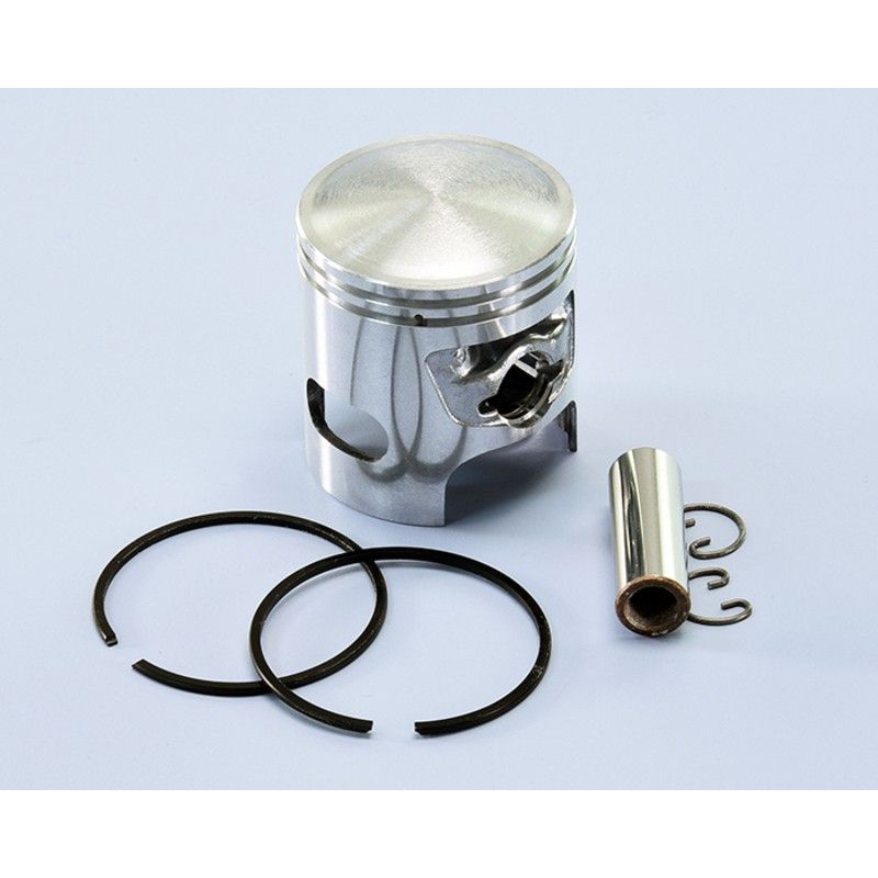 POLINI Piston - PN2040280 - motoscamaralweb.com