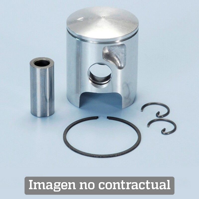 PISTON VESPA ET3-PK-ETS-XL D.57.4 - motoscamaralweb.com