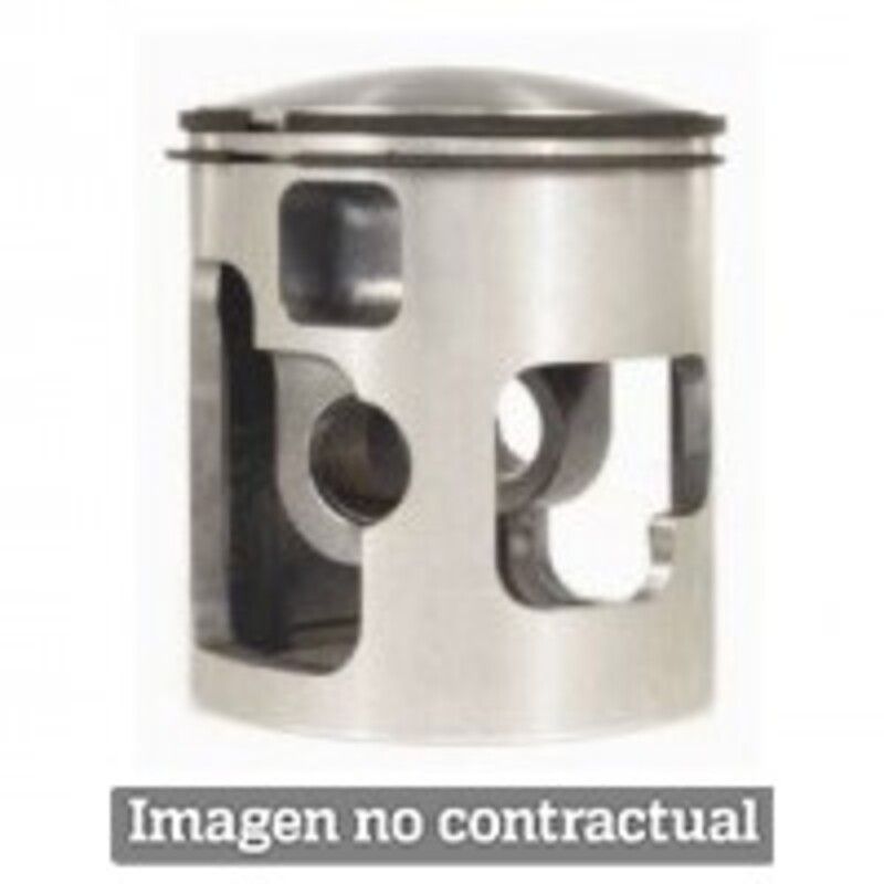 PISTON POLINI VESPA T5 D.61.8 - motoscamaralweb.com