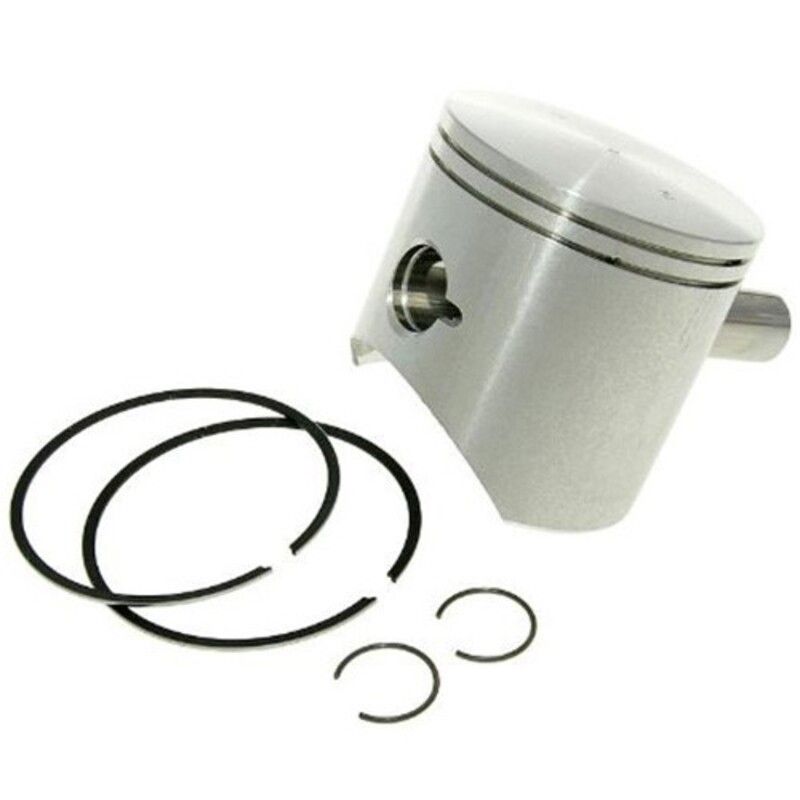 Pistón Polini Sfera Honda Ø47 - motoscamaralweb.com