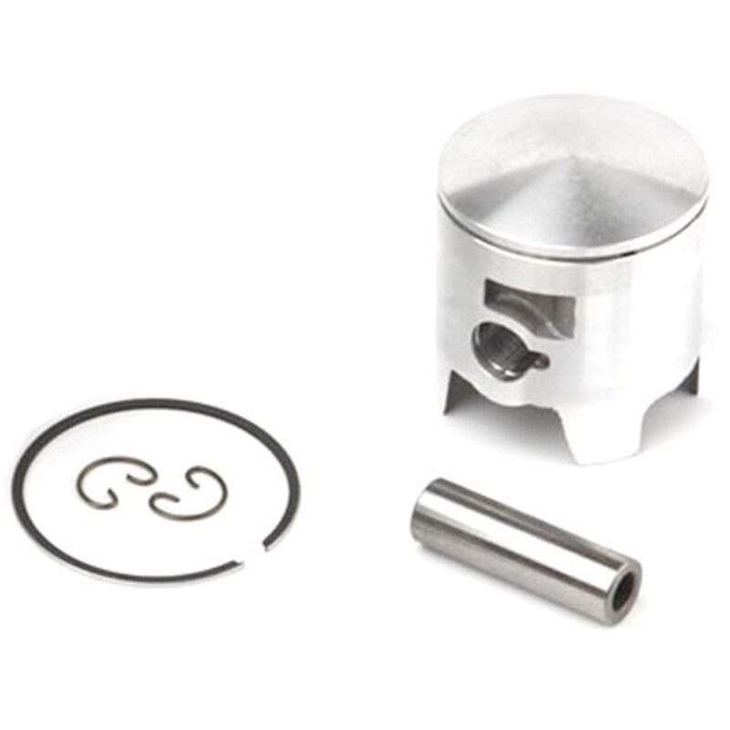 Pistón AIRSAL - motoscamaralweb.com