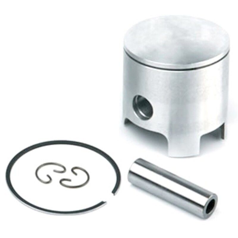 Pistón AIRSAL - motoscamaralweb.com