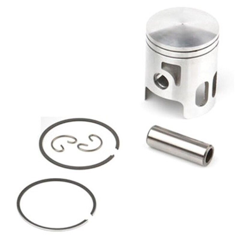 Pistón AIRSAL - motoscamaralweb.com