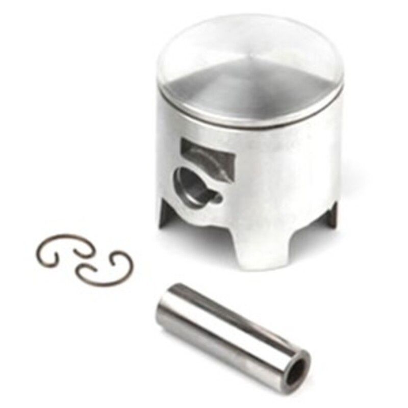 Pistón AIRSAL - motoscamaralweb.com