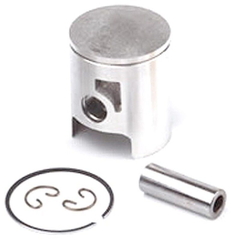 Pistón AIRSAL - motoscamaralweb.com