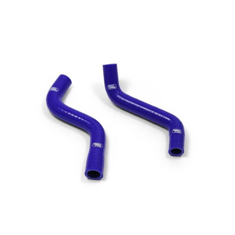 Kit manguitos SAMCO - 2 Yamaha YZF450 - motoscamaralweb.com