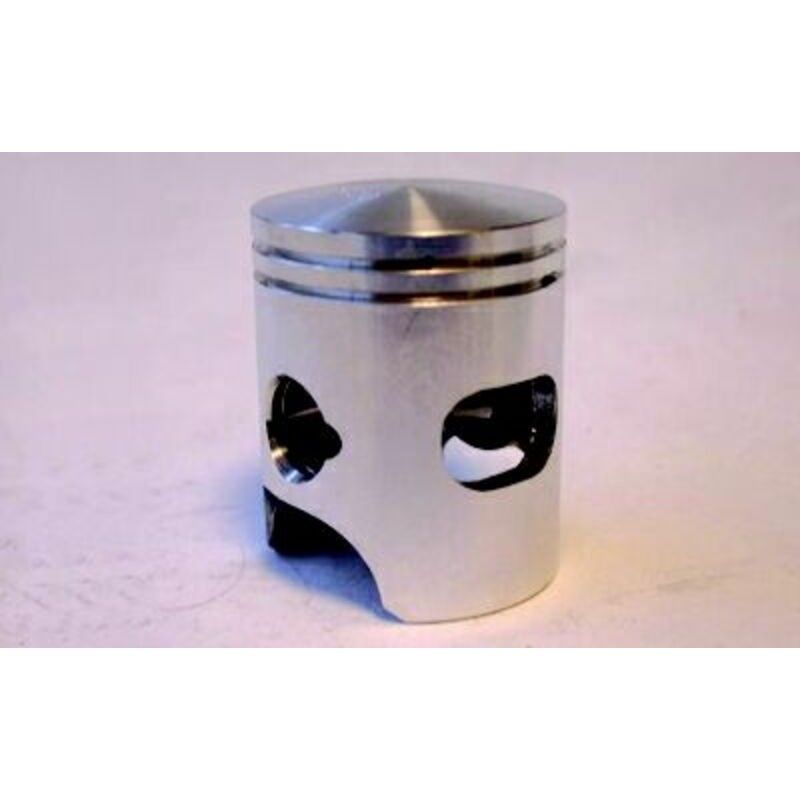 Pistón fundición VERTEX - motoscamaralweb.com