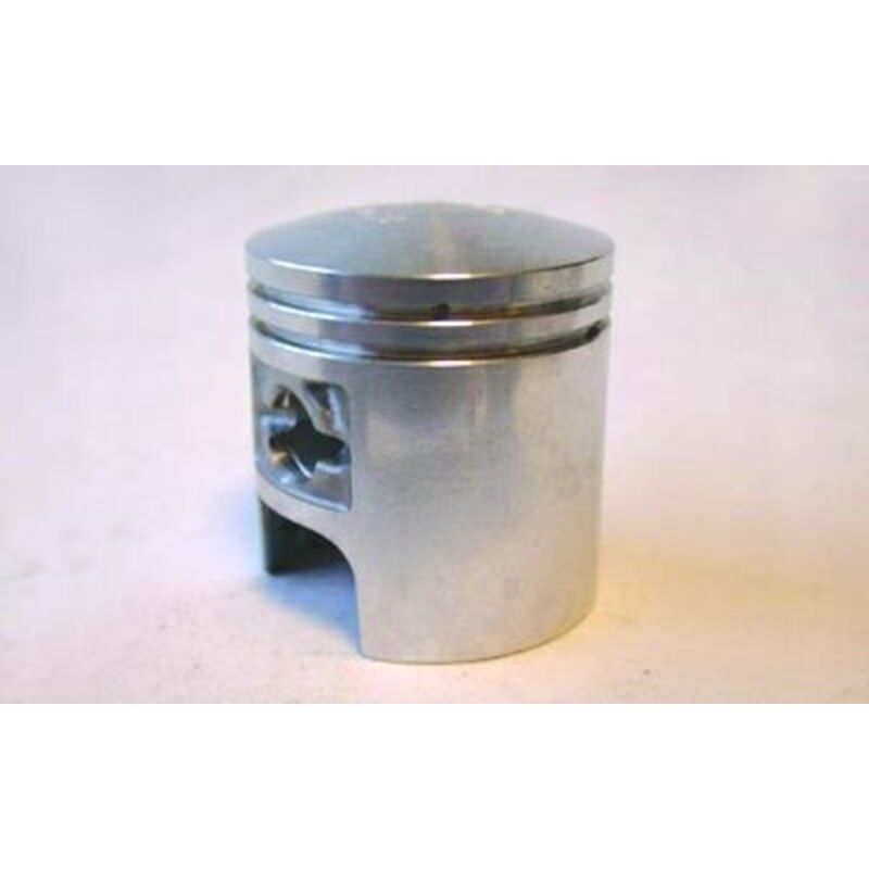 Piston VERTEX - motoscamaralweb.com