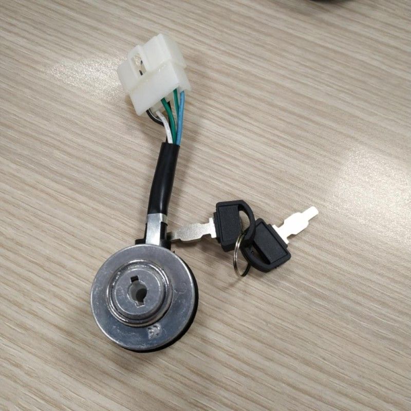 BOMBIN ARRANQUE GENERADOR SOLDADOR DUCATI- motoscamaralweb.com