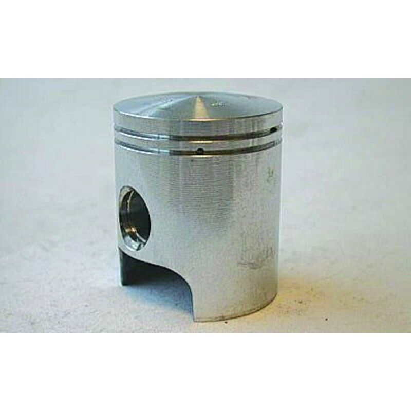 Piston VERTEX - motoscamaralweb.com