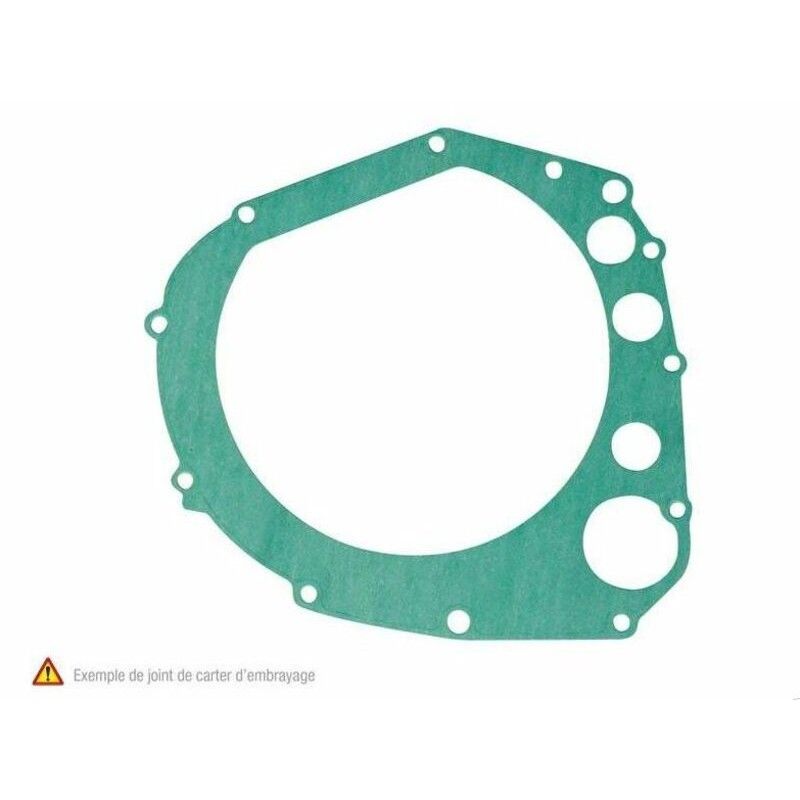 Junta de cárter de embrague CENTAURO - motoscamaralweb.com