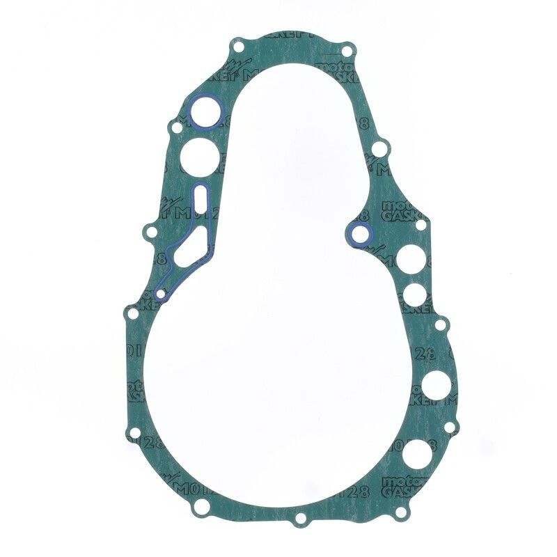 Junta de cárter de embrague CENTAURO - motoscamaralweb.com