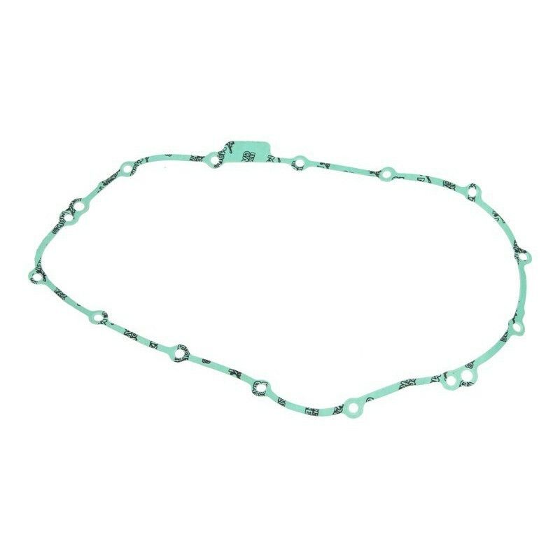 Junta de cárter de embrague CENTAURO - motoscamaralweb.com