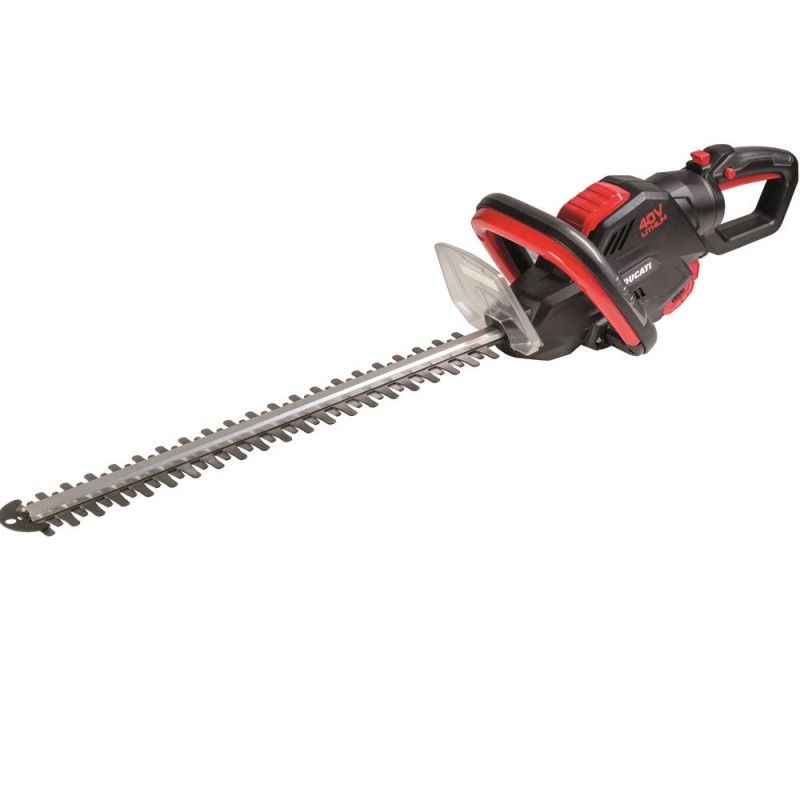 CORTASETOS DUCATI DHD40-L 40V 540 MM- motoscamaralweb.com