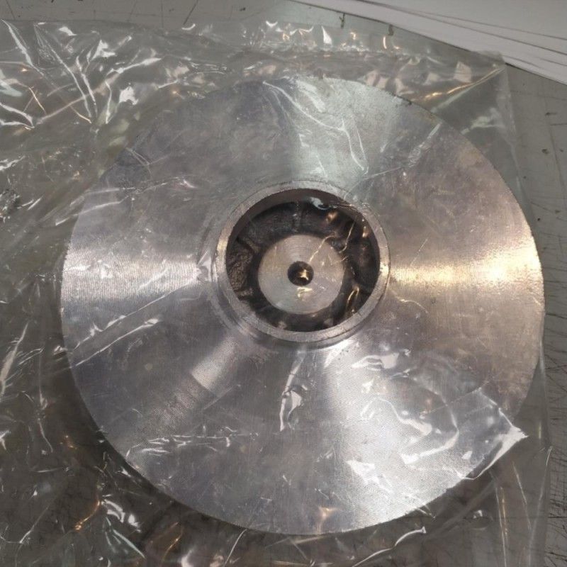 TURBINA DHL 5050- motoscamaralweb.com