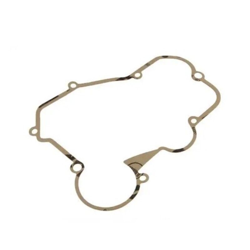 Junta tapa embrague Artein Derbi Senda 50 hasta 2005 - motoscamaralweb.com