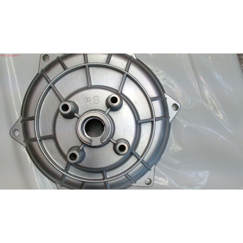 TAPA TRASERA BOMBA DHL 5050- motoscamaralweb.com