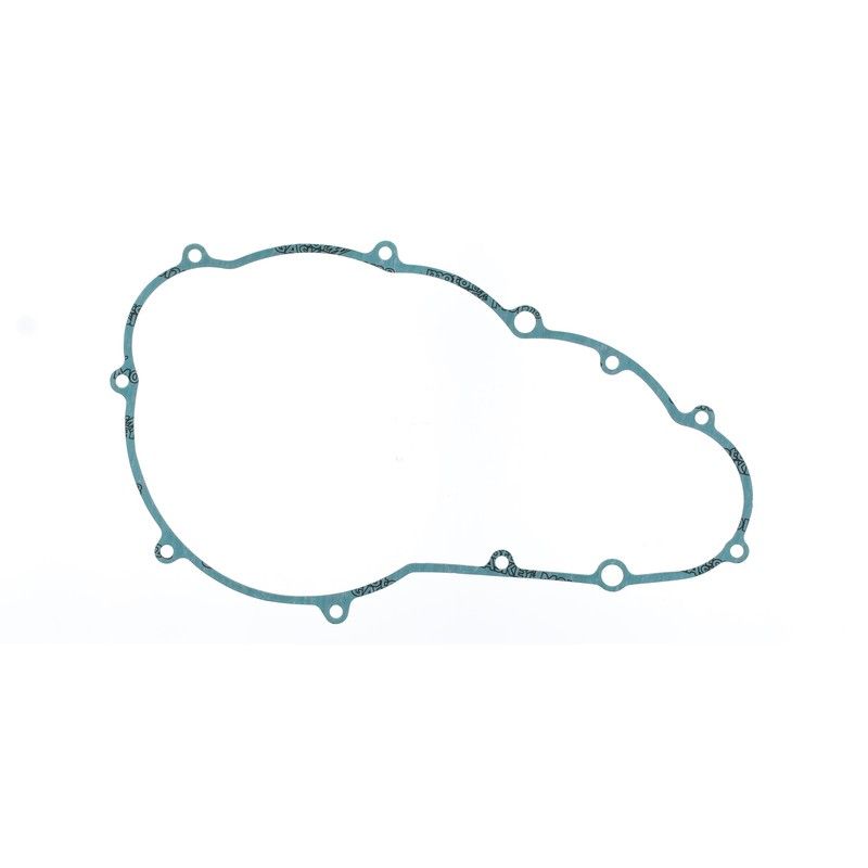 Junta de cárter de embrage ATHENA - motoscamaralweb.com
