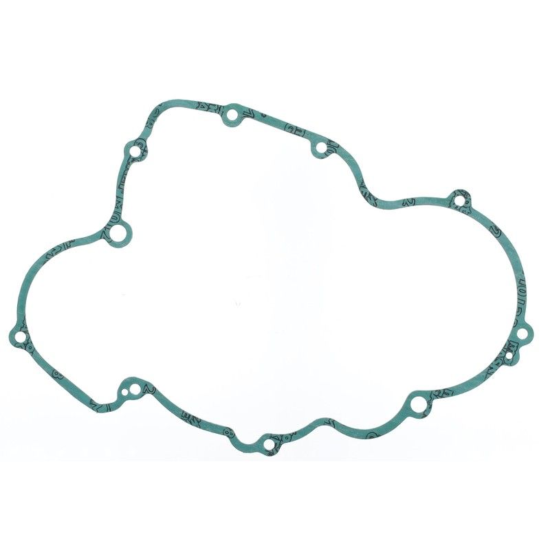 Junta de tapa de embrague ATHENA - motoscamaralweb.com