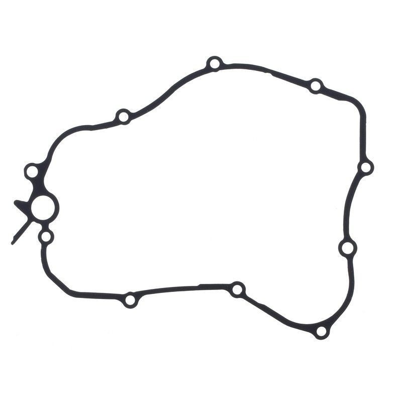 Junta de tapa de embrague ATHENA - motoscamaralweb.com