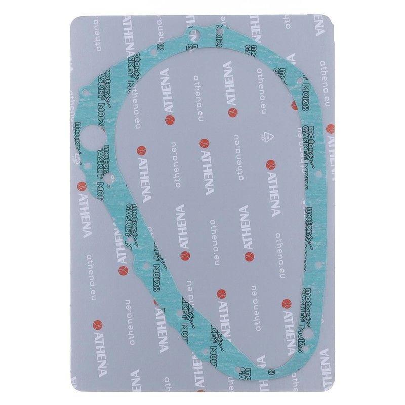 Junta de tapa de embrague ATHENA - motoscamaralweb.com