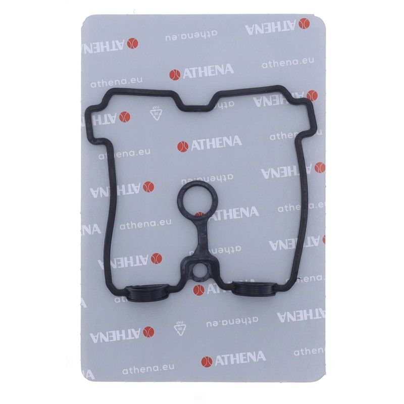 Junta de tapa de embrague ATHENA - motoscamaralweb.com