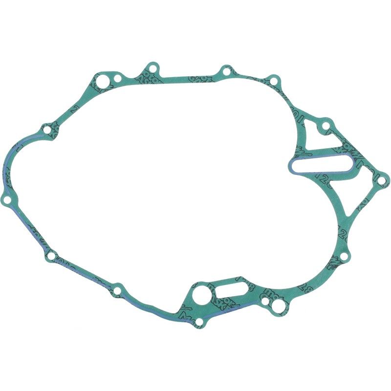 Junta de cárter de embrague ATHENA - motoscamaralweb.com