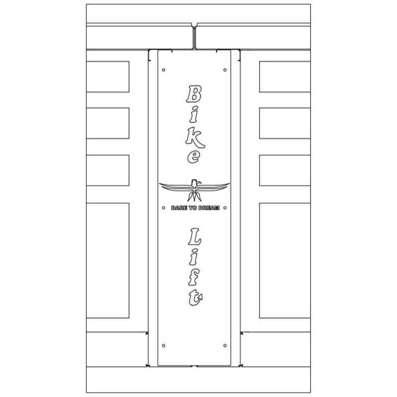 Conexión para estaciones de trabajo profesional - motoscamaralweb.com