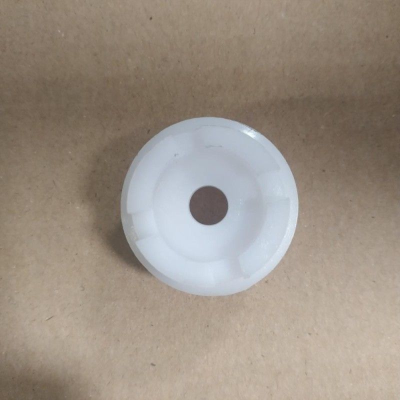 VALVULA DHS1600/2000- motoscamaralweb.com