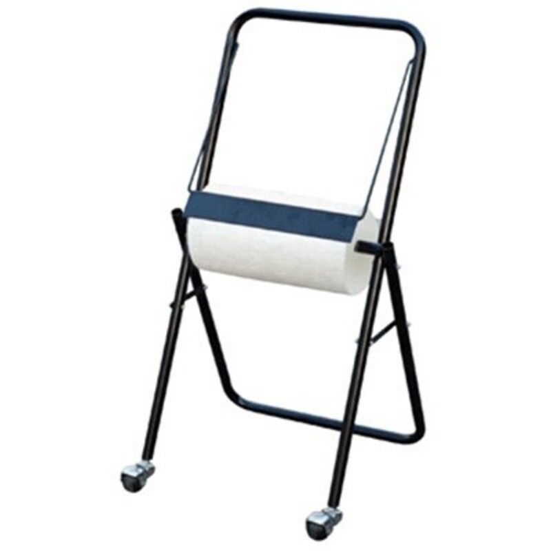 PORTARROLLOS TRM 4901 - motoscamaralweb.com