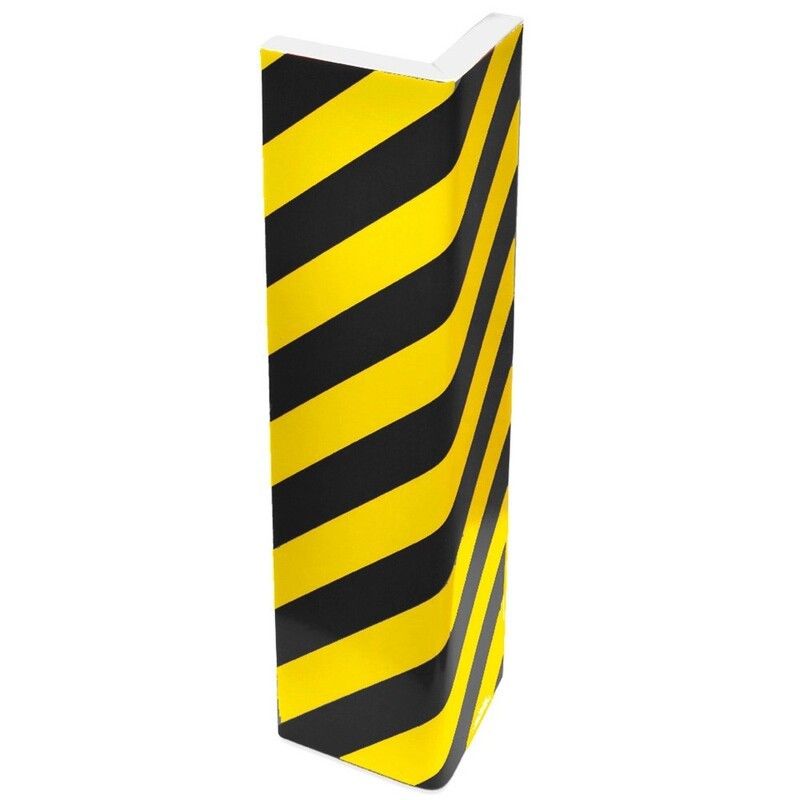 Protector de angulo PU7325NJ - motoscamaralweb.com