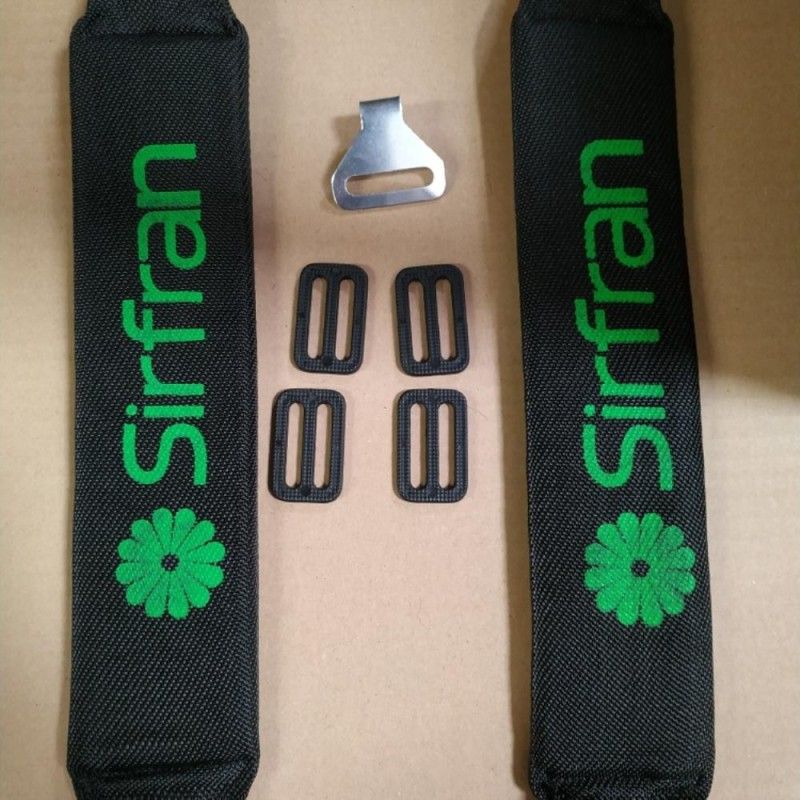 JUEGO ARNES DHS1600/2000- motoscamaralweb.com