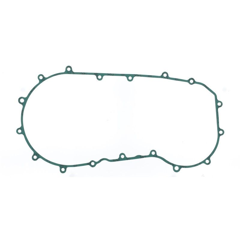 Junta de tapa de embrague ATHENA - motoscamaralweb.com