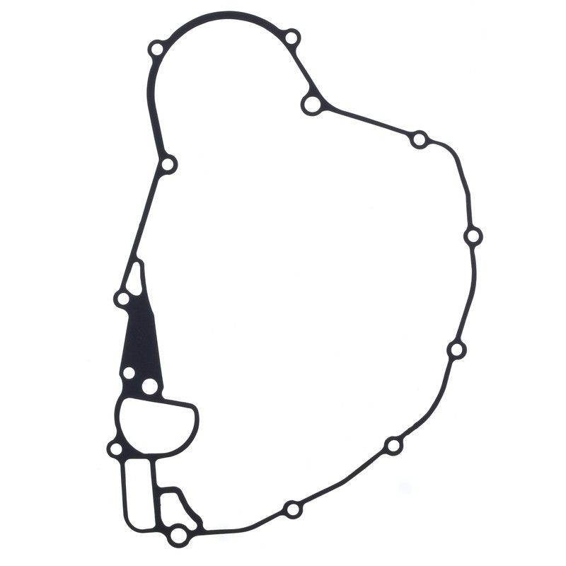 Junta de tapa de embrague ATHENA - motoscamaralweb.com