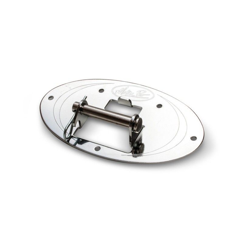 Soporte universal panel mural para soporte de llaves MOTION PRO 890641 - motoscamaralweb.com