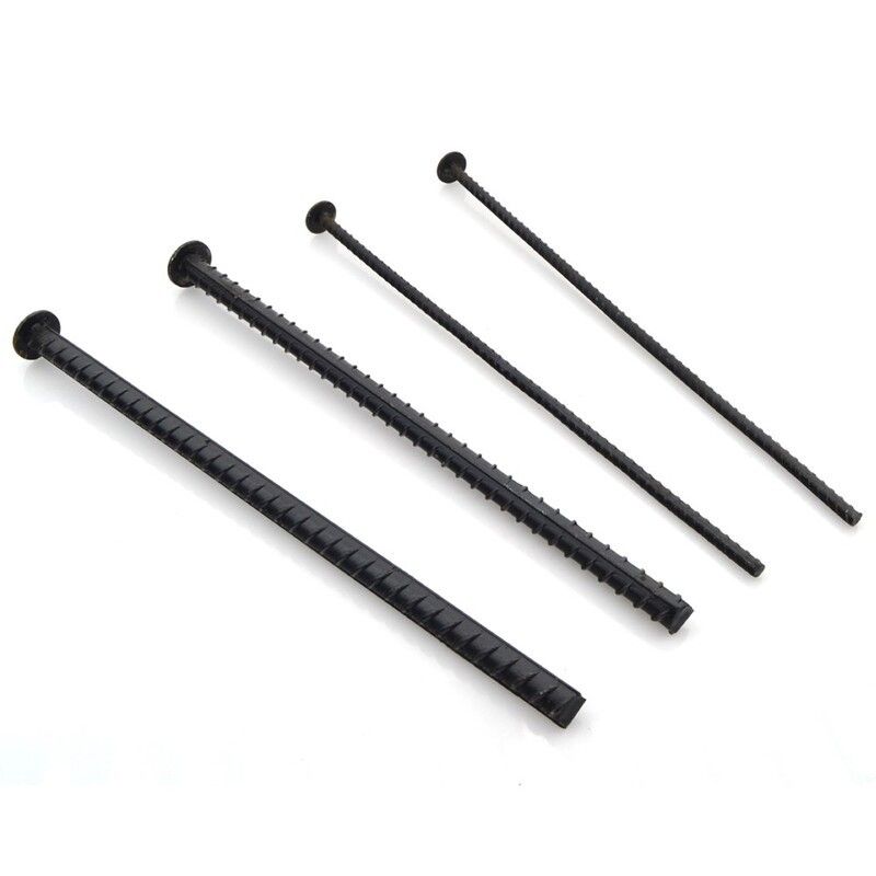 CLAVOS RRSIKE4SB - motoscamaralweb.com