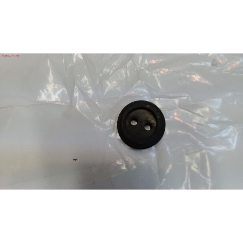 PASAMURO DHT2600- motoscamaralweb.com