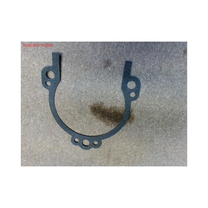 JUNTA CARTER DHT2600- motoscamaralweb.com