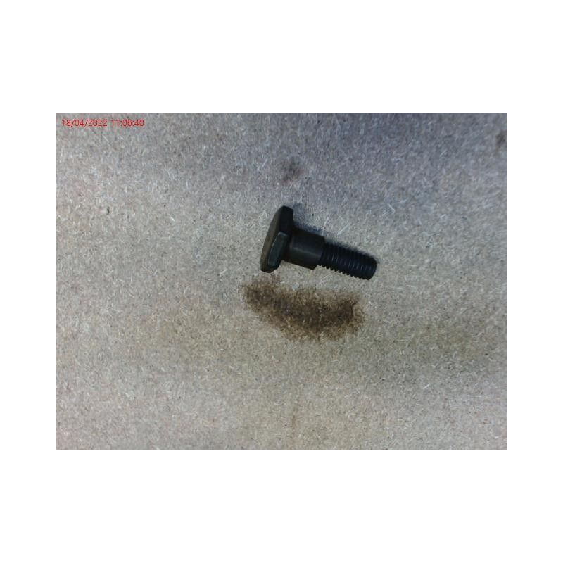 TORNILLO EMBRAGUE DHT2600- motoscamaralweb.com