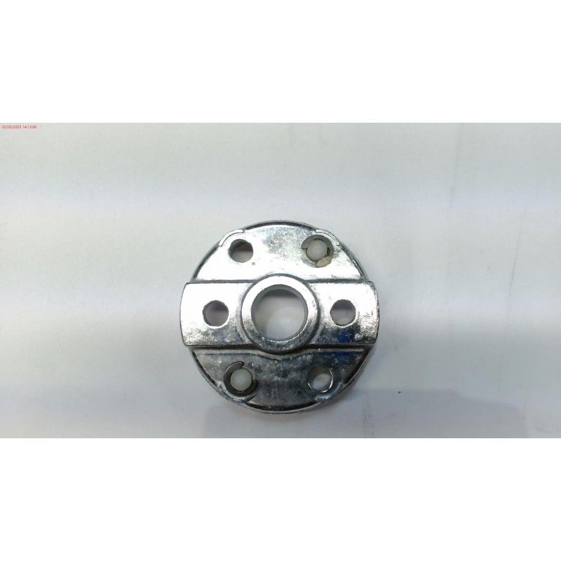 KIT TRINQUETES DHT2600- motoscamaralweb.com