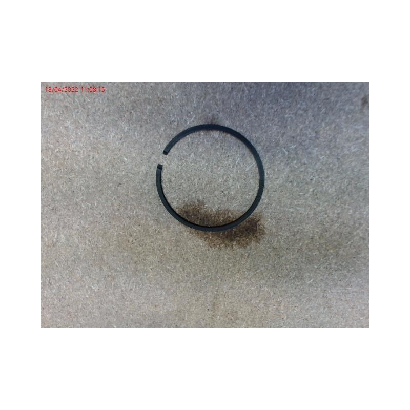 SEGMENTOS DHT2600- motoscamaralweb.com