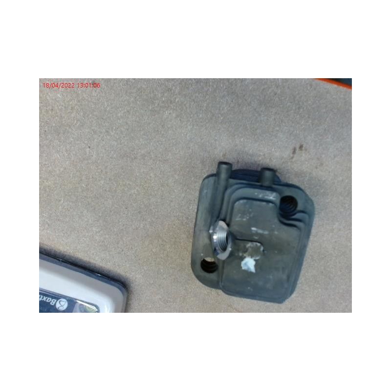 CILINDRO DHT2600- motoscamaralweb.com