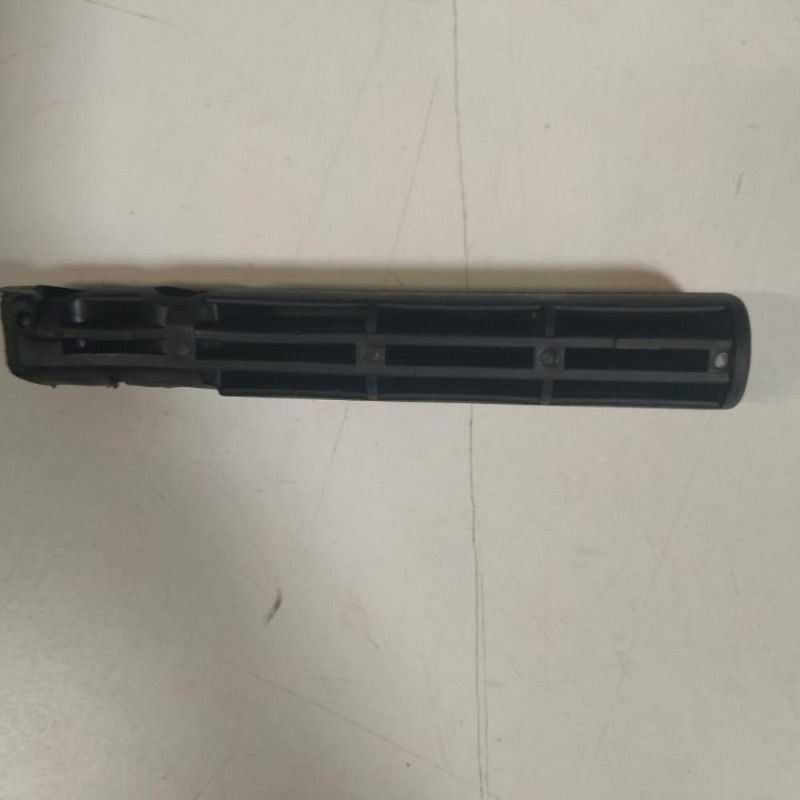 BOBINA DE ARRANQUE DHT2600S- motoscamaralweb.com