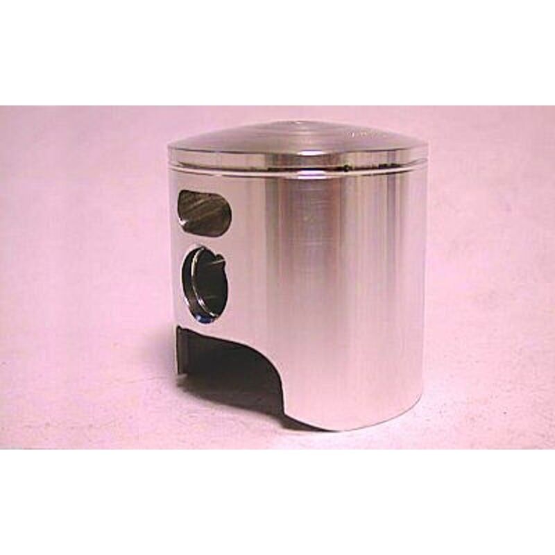 Pistón forjado WISECO - motoscamaralweb.com