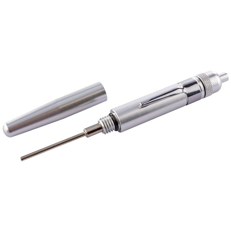 Lubricador de precisión DRAPER - motoscamaralweb.com